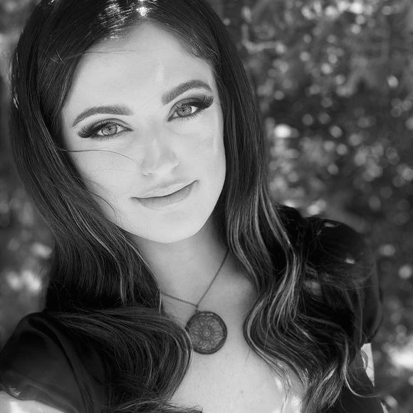 kaymae25